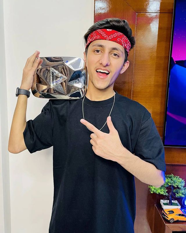 AS Gaming