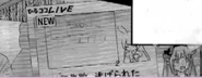 Coco ch in manga.jpg (69 KB) In the Kaguya-sama:Love is War manga