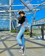 Freya Model 9.jpg (303 KB)