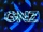 GNZGUY