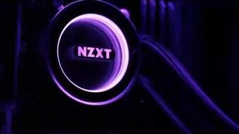 Nzxt Wikitubia Fandom