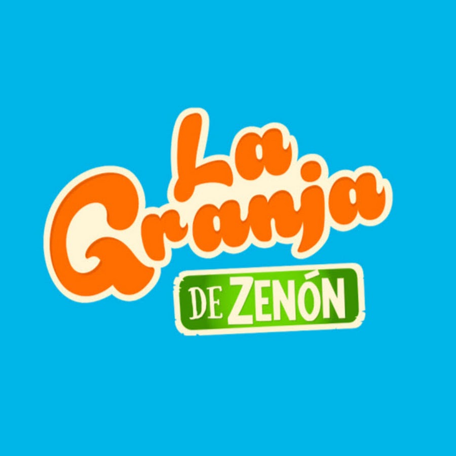 La Granja de Zenón