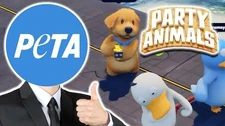 PETA's_favorite_game