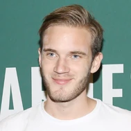 PewDiePieGallery4