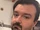 DSPGaming