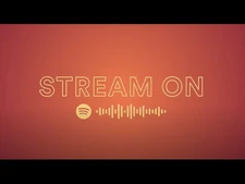 Spotify_Stream_On