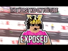 The_*WORST*_KID_on_YOUTUBE_-_Alex_Gaming_ROBLOX_(EXPOSED)