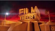 Welcome to The Film Theorists!