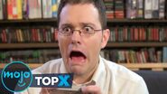 AVGN76