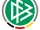 DFB