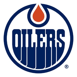 Edmonton Oilers