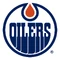 Edmonton Oilers