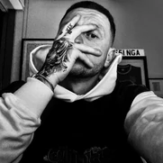 Ethan black and white.jpg (170 KB)