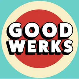 Goodwerks productions