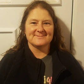 Kay's Cooking | Wikitubia | Fandom