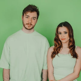MeganAndCooperTV