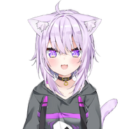 Nekomata Okayu img.png (367 KB) Portrait