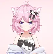 Appearance as of April 2021