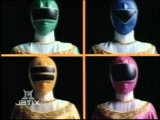 Power_Rangers_Zeo_-_Power_Rangers_Morph_2