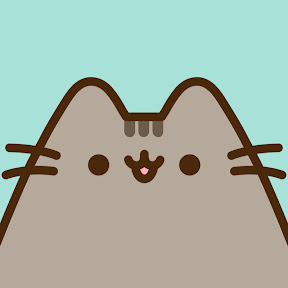 Pusheen - Wikipedia