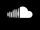 SoundCloud