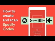 Spotify_Codes