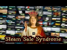 Steam_Sale_Syndrome