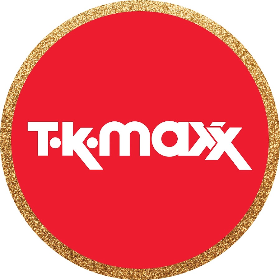 TK Maxx, Wikitubia