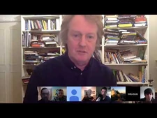 The_Evolutionary_Argument_Against_Naturalism_-_Stephen_Law,_Tyler_McNabb,_and_others