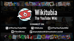 Wikitubia