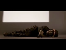 YNW_Melly_-_Mind_of_Melvin_(feat._Lil_Uzi_Vert)_-Official_Video-