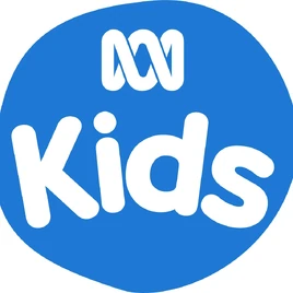 ABCkidsMusic