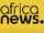 Africanews