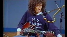 Brian_May_-_Star_Licks_(Guitar_Tutorial_1983)_-_Full_Version