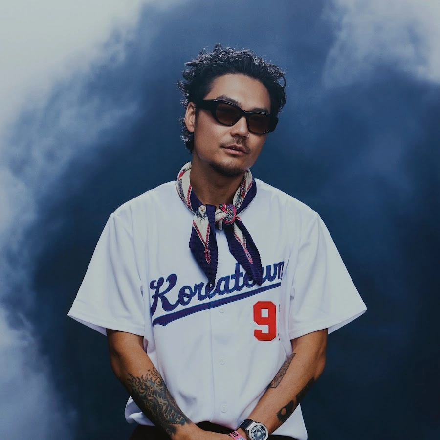 DUMBFOUNDEAD Wikitubia Fandom