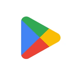 Google Play Japan 公式アカウント