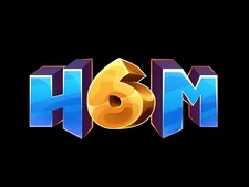 How_To_Minecraft!_-Season_6-