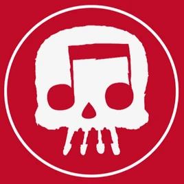 YouTube Icon