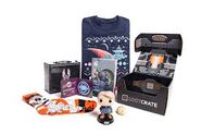 LootCrate10