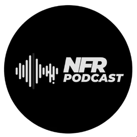 NFR Podcast | Wikitubia | Fandom