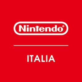 NintendoItalia