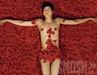 Photo Shoot.jpg (10 KB)