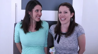 sandaroo family mcdonalds