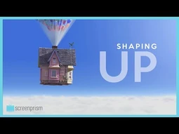 Shaping_Up_-_The_Message_Behind_the_Squares_and_Circles_in_Pixar's_Up