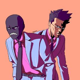 Sitch&adamshow