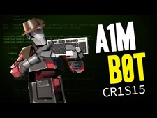 The_TF2_Aimbot_Crisis