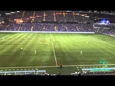АСТАНА_-_ХИК_4-3