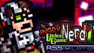 AVGN108