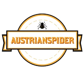 AustrianSpider