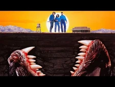 Drinker's_Extra_Shots_-_Tremors